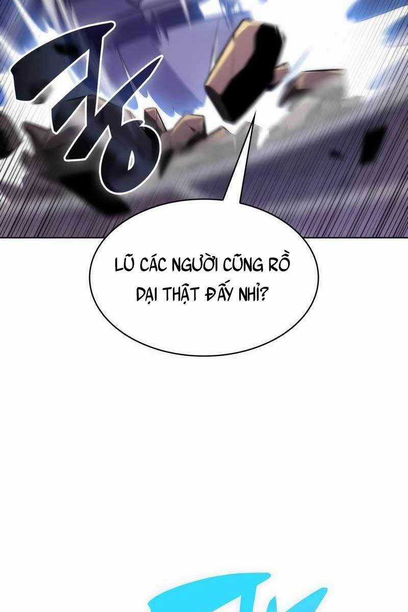 Tôi Là Tân Thủ Có Cấp Cao Nhất Chapter 80 trang 40