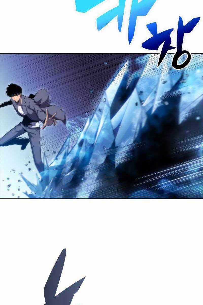 Tôi Là Tân Thủ Có Cấp Cao Nhất Chapter 80 trang 41