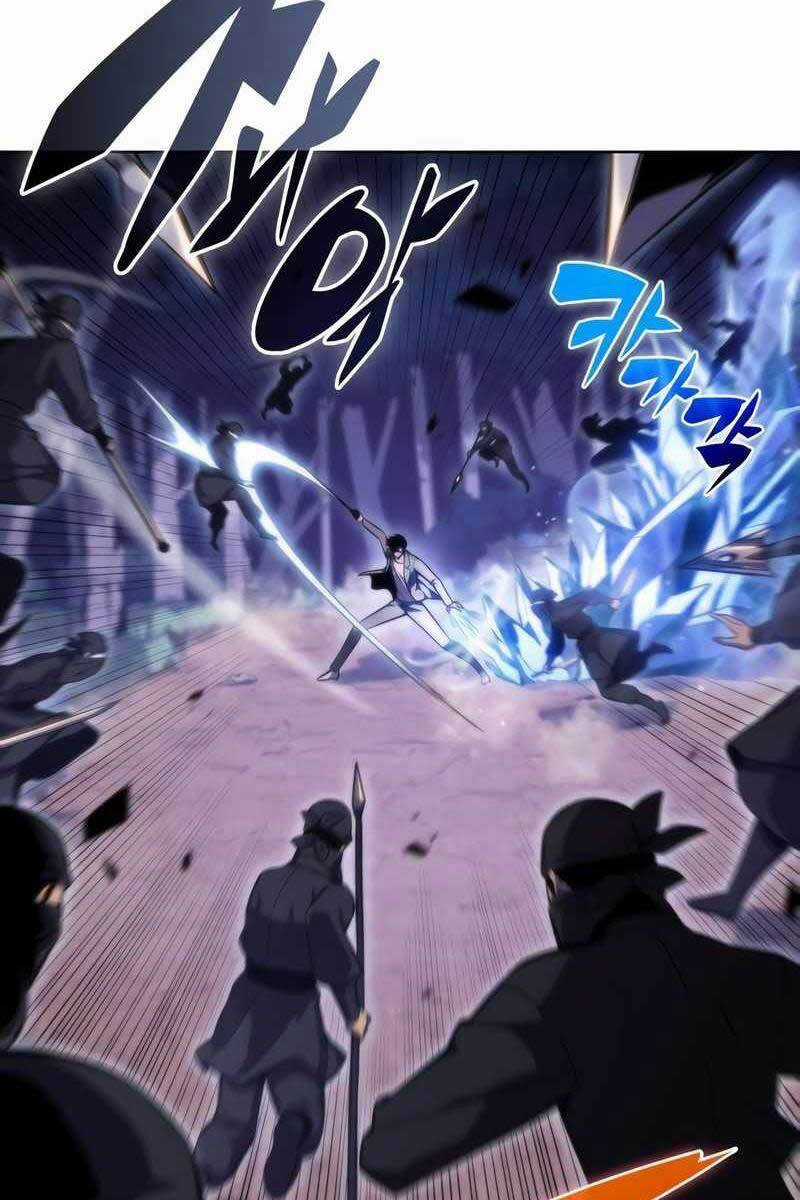 Tôi Là Tân Thủ Có Cấp Cao Nhất Chapter 80 trang 42