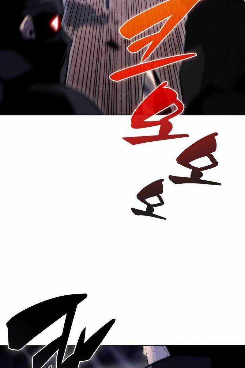 Tôi Là Tân Thủ Có Cấp Cao Nhất Chapter 80 trang 43