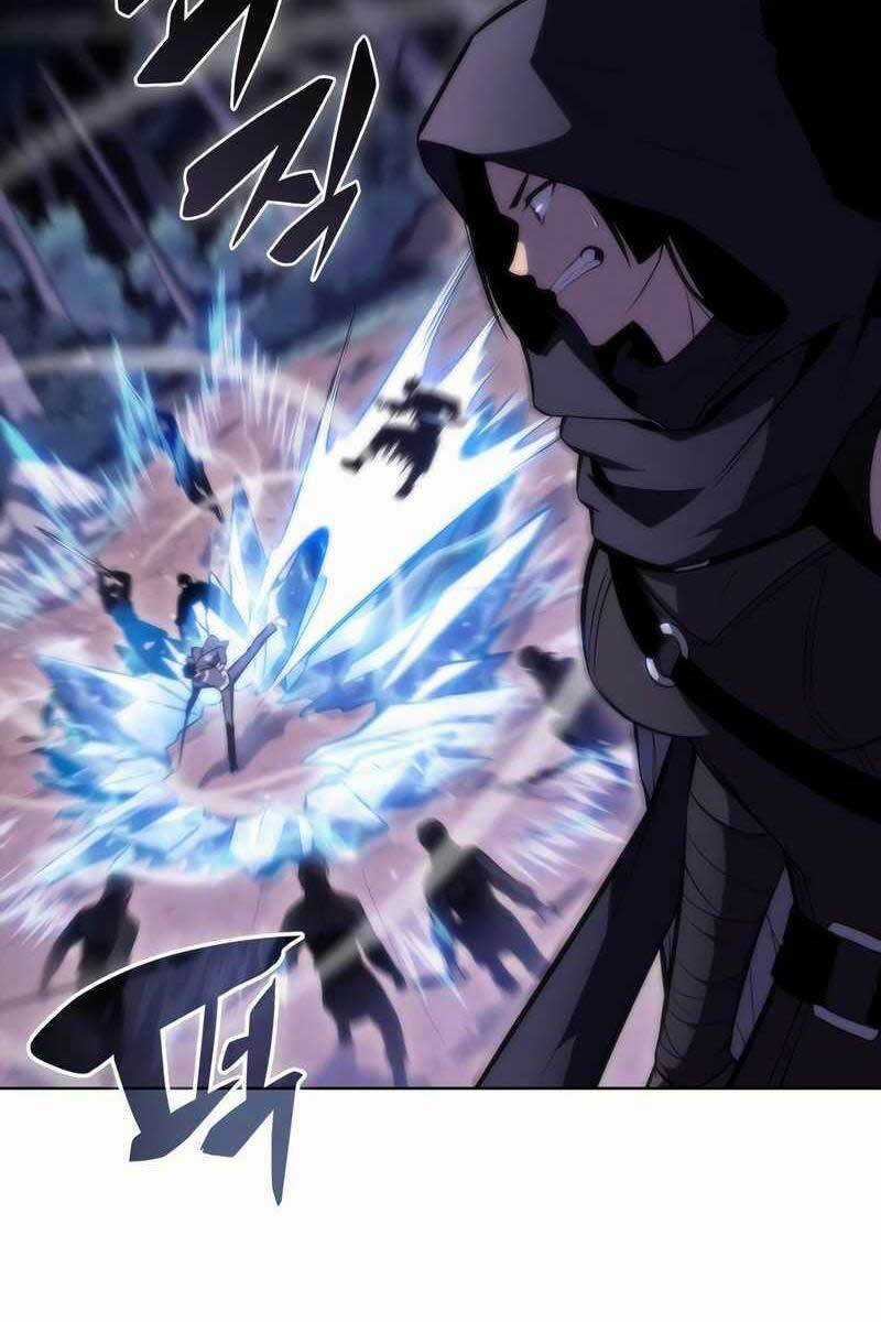 Tôi Là Tân Thủ Có Cấp Cao Nhất Chapter 80 trang 44