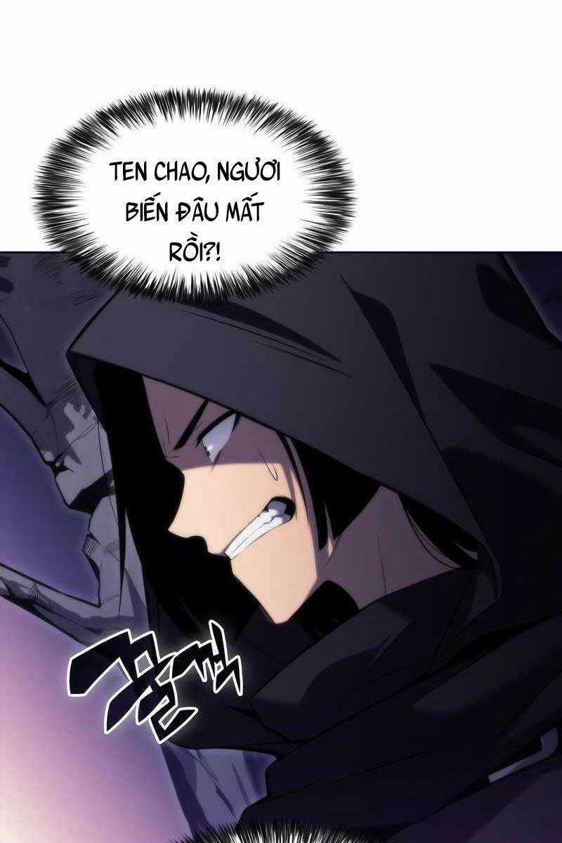 Tôi Là Tân Thủ Có Cấp Cao Nhất Chapter 80 trang 45