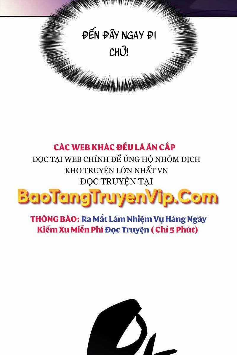 Tôi Là Tân Thủ Có Cấp Cao Nhất Chapter 80 trang 46