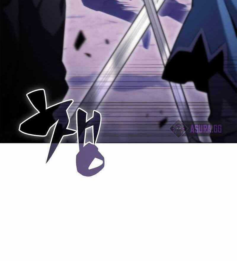 Tôi Là Tân Thủ Có Cấp Cao Nhất Chapter 80 trang 48