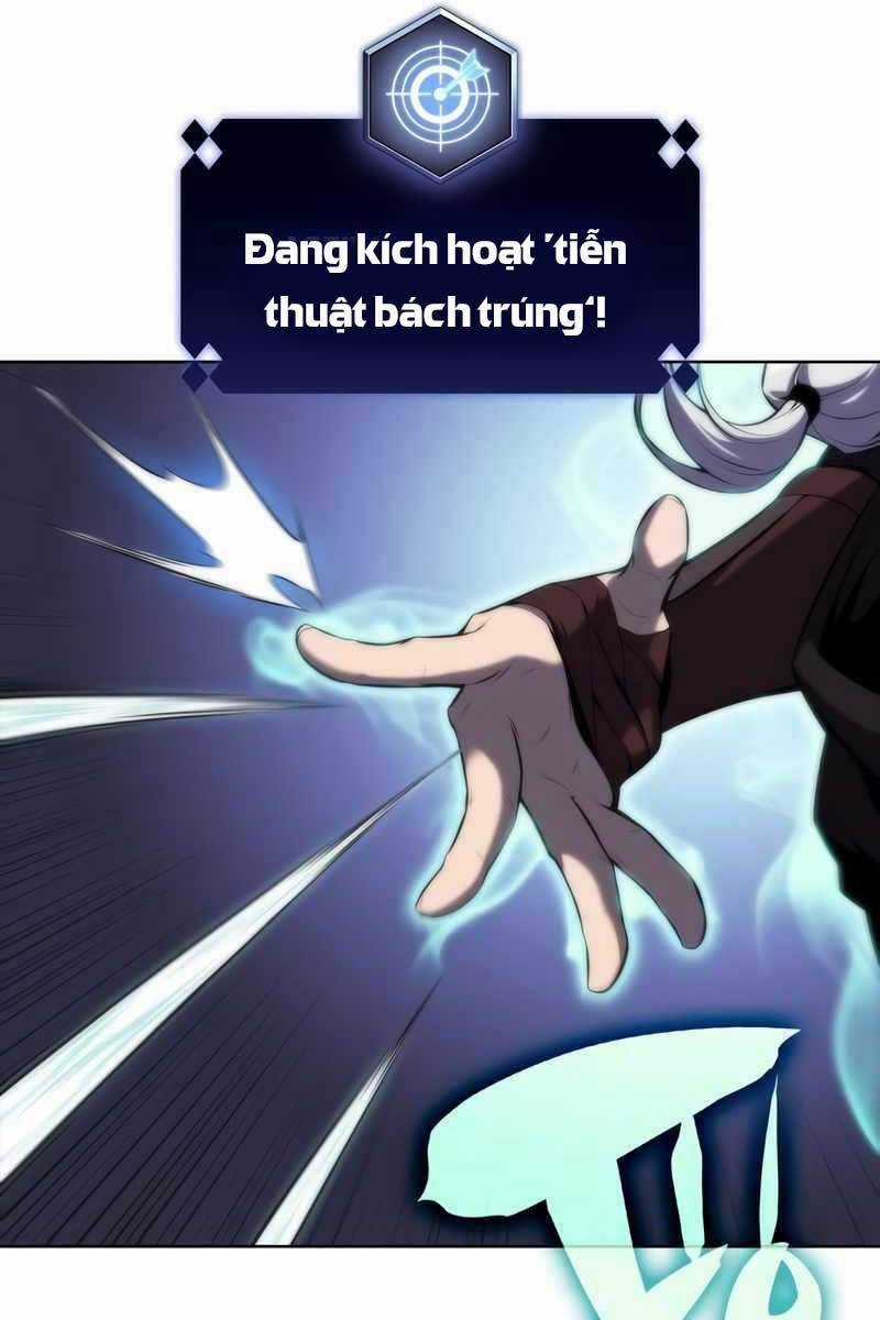 Tôi Là Tân Thủ Có Cấp Cao Nhất Chapter 80 trang 49