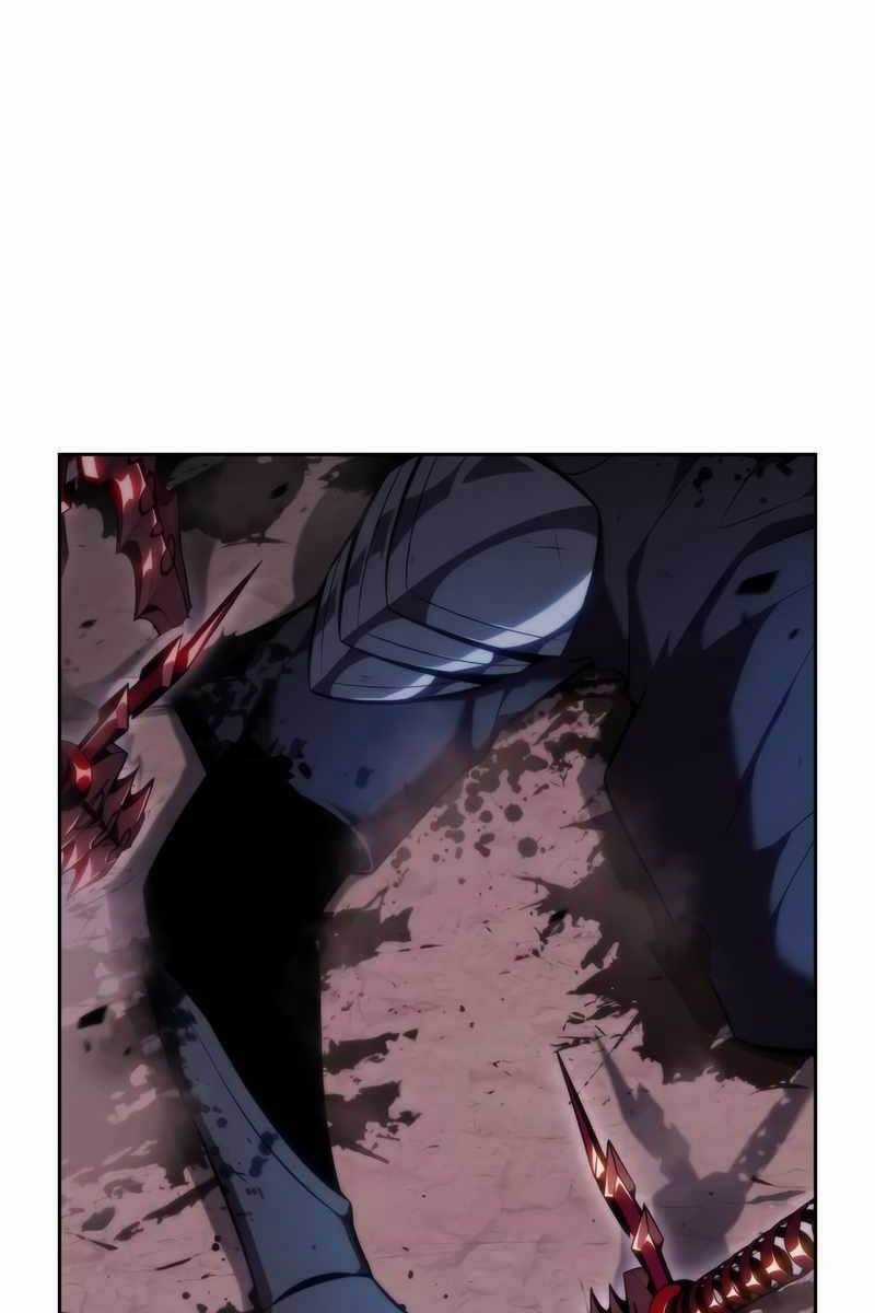 Tôi Là Tân Thủ Có Cấp Cao Nhất Chapter 80 trang 5