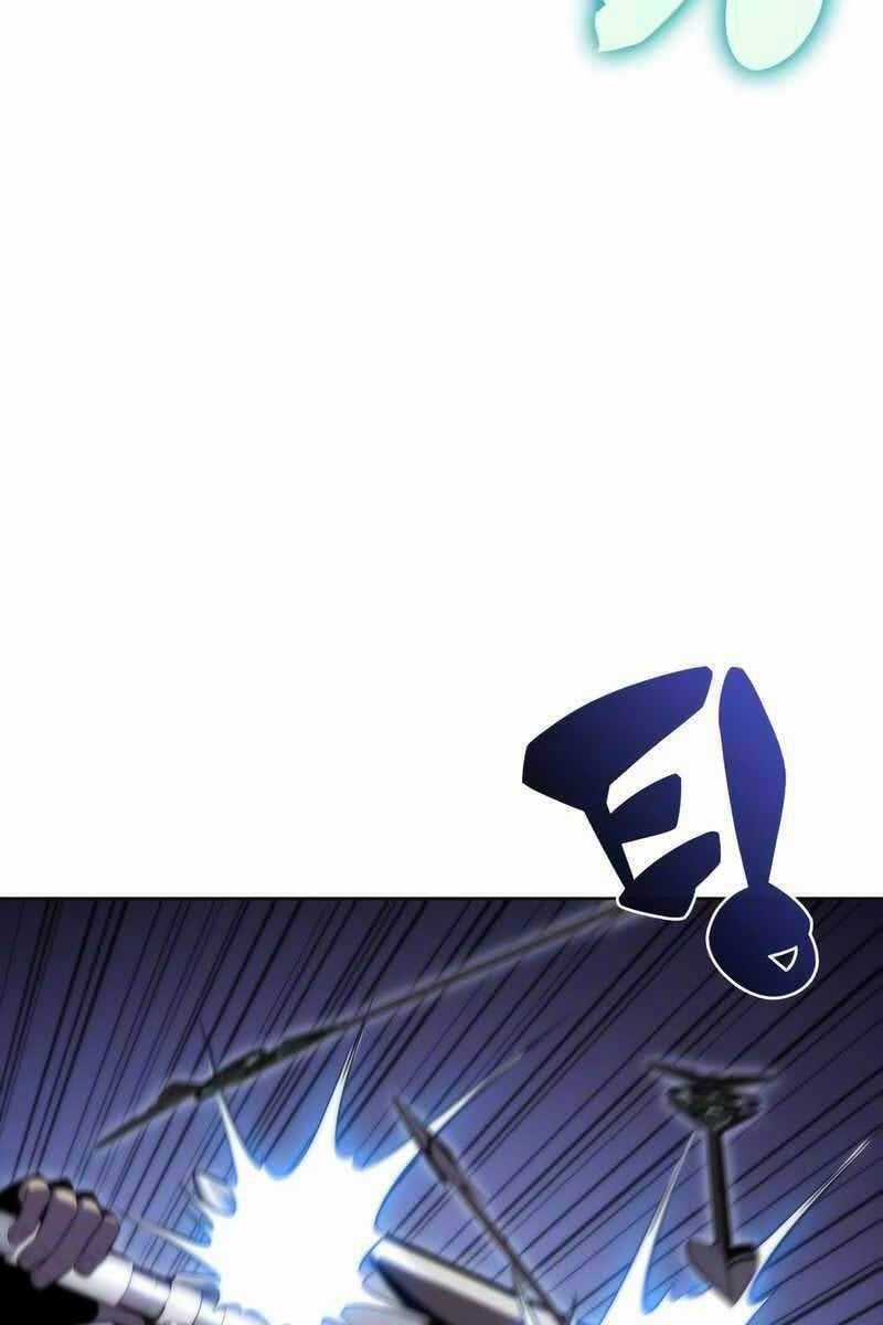 Tôi Là Tân Thủ Có Cấp Cao Nhất Chapter 80 trang 50