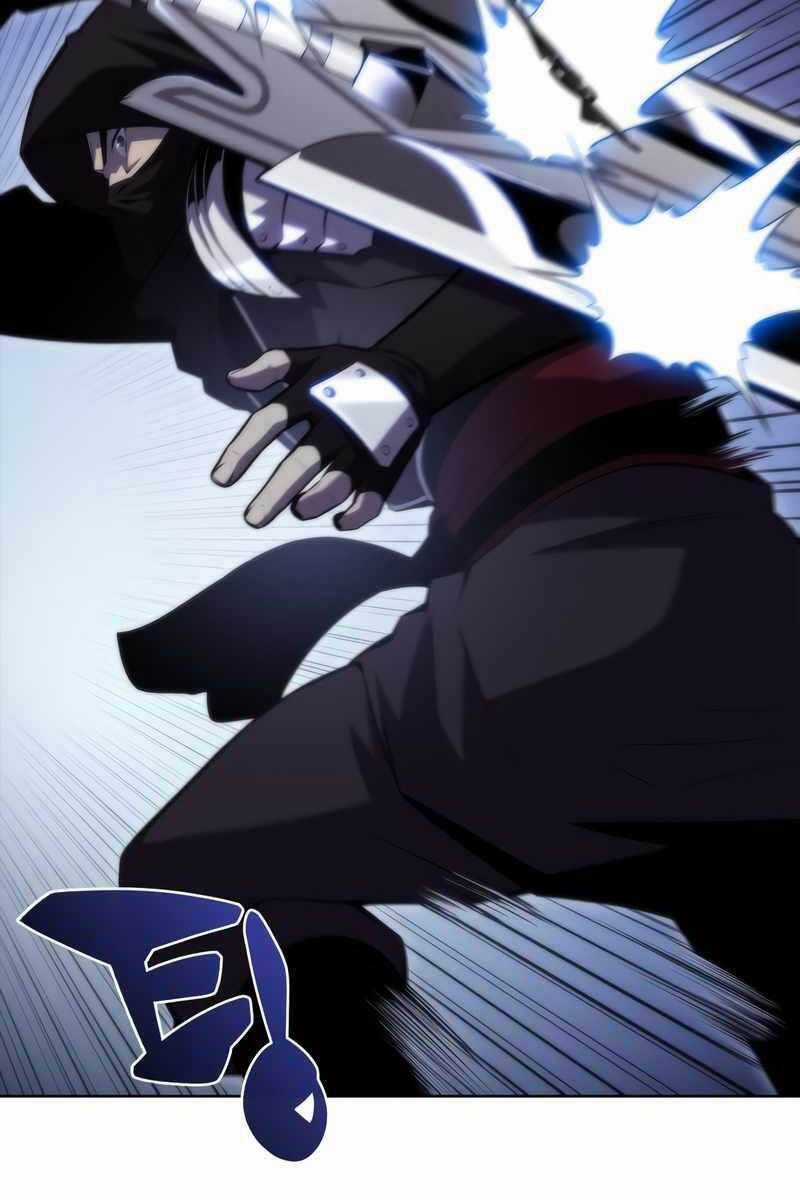 Tôi Là Tân Thủ Có Cấp Cao Nhất Chapter 80 trang 51