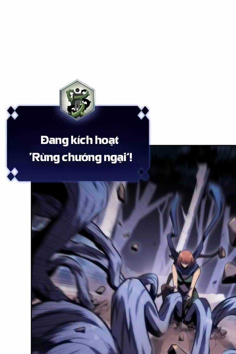 Tôi Là Tân Thủ Có Cấp Cao Nhất Chapter 80 trang 52