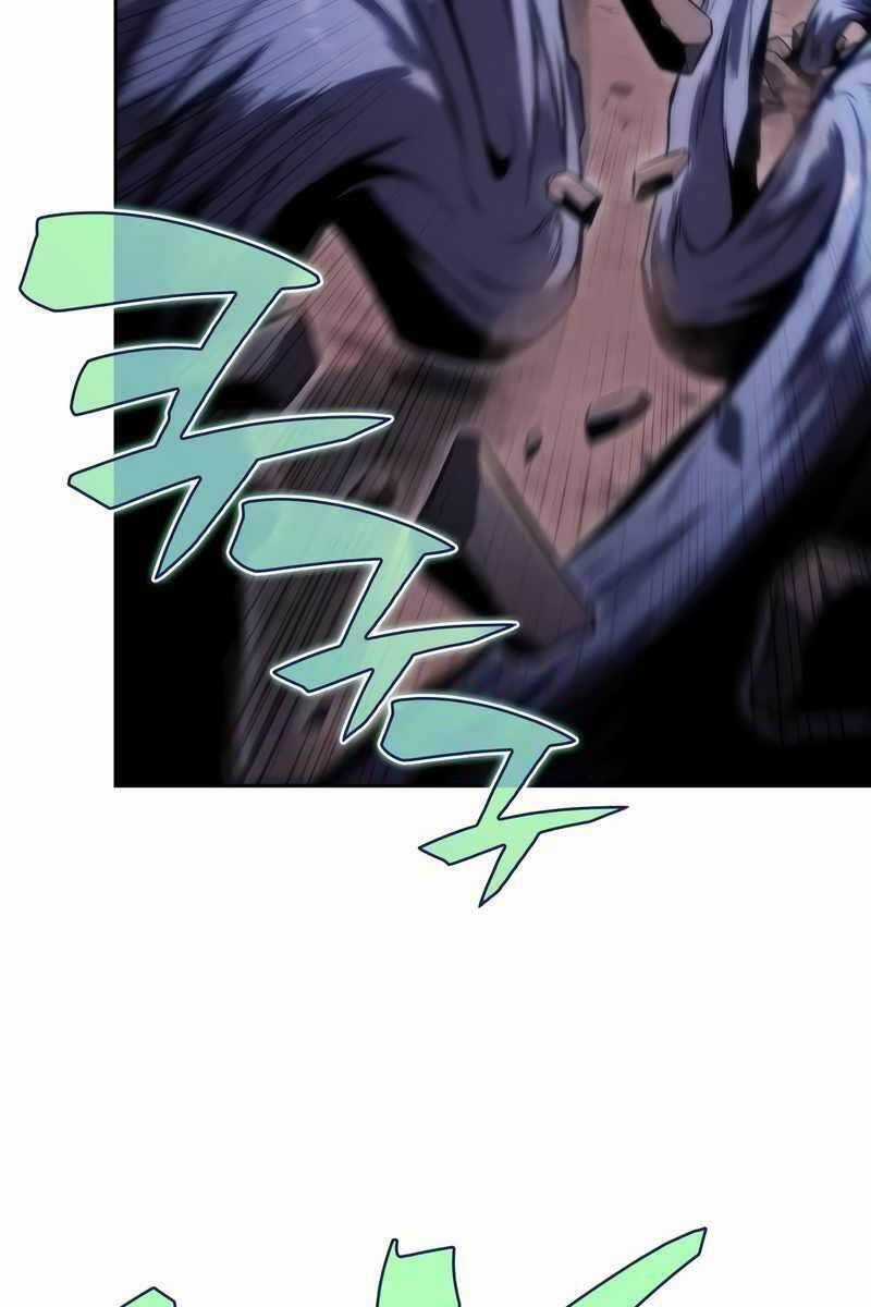 Tôi Là Tân Thủ Có Cấp Cao Nhất Chapter 80 trang 53