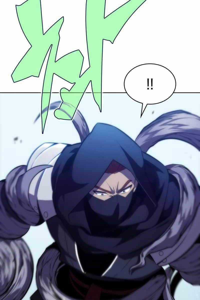 Tôi Là Tân Thủ Có Cấp Cao Nhất Chapter 80 trang 54