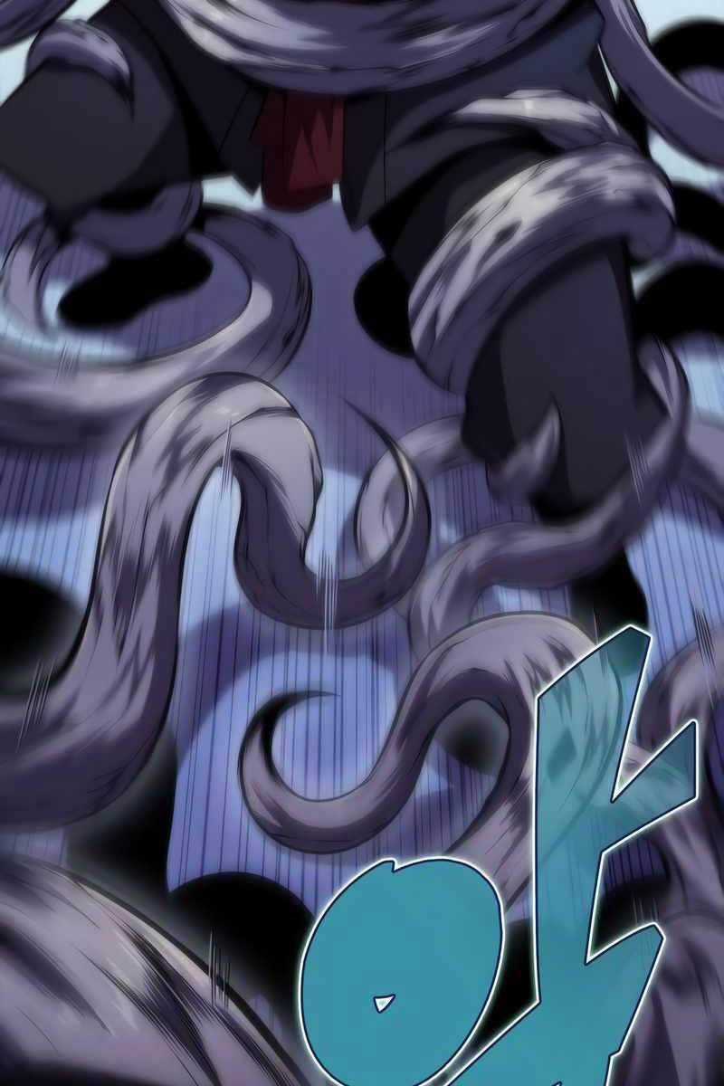 Tôi Là Tân Thủ Có Cấp Cao Nhất Chapter 80 trang 55