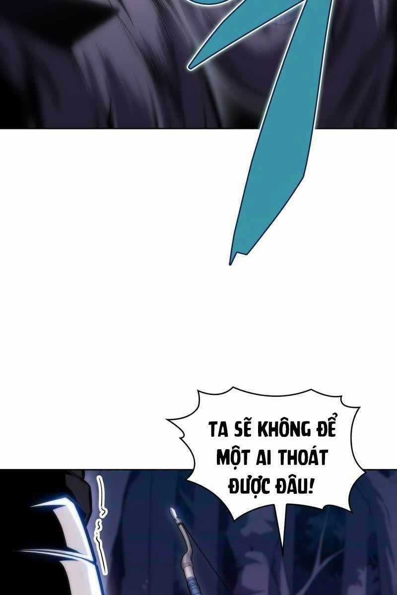 Tôi Là Tân Thủ Có Cấp Cao Nhất Chapter 80 trang 56