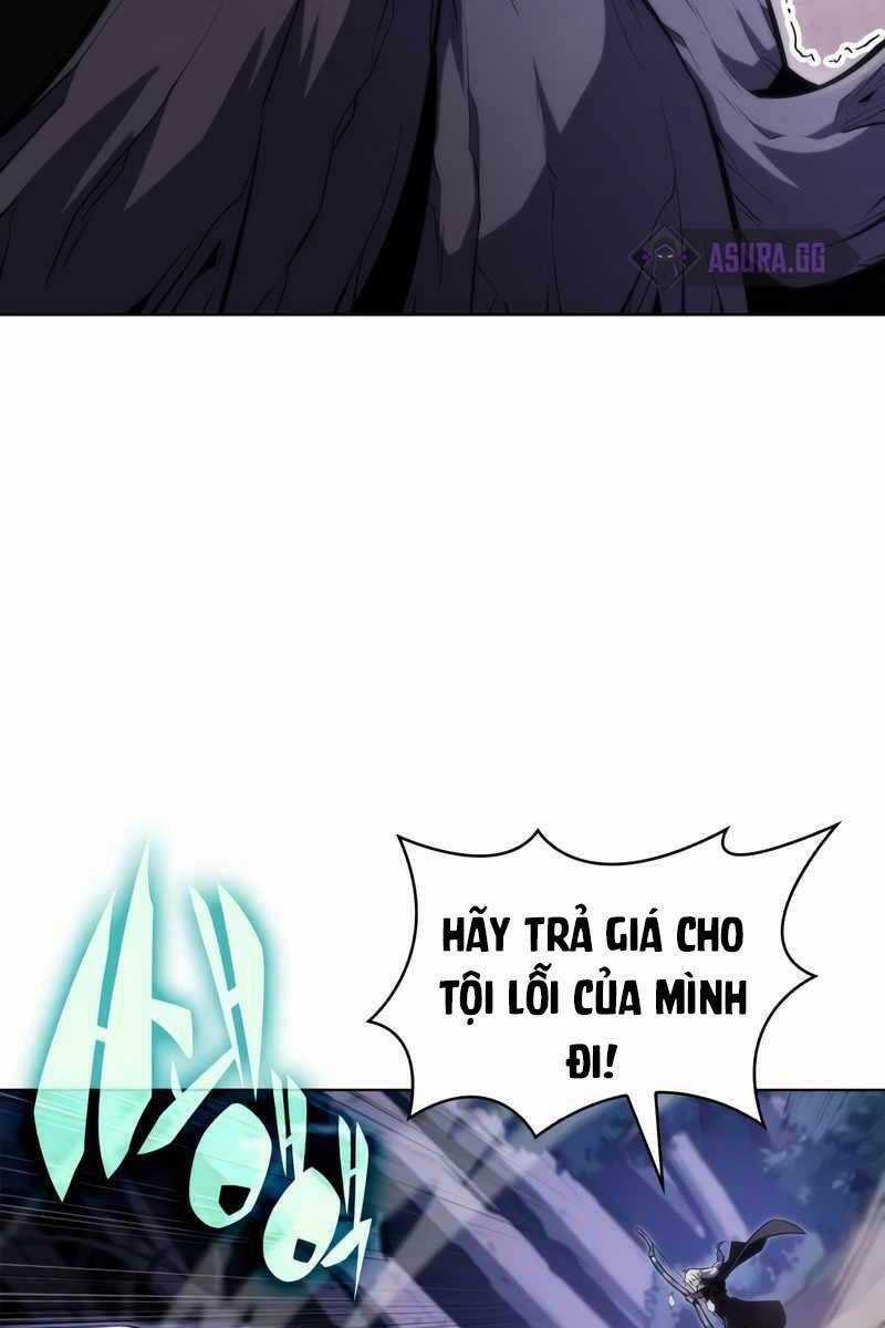 Tôi Là Tân Thủ Có Cấp Cao Nhất Chapter 80 trang 58