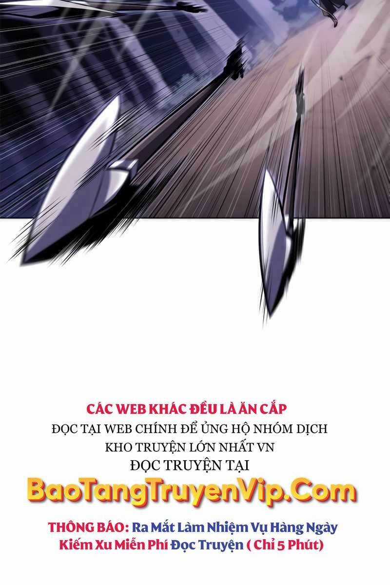 Tôi Là Tân Thủ Có Cấp Cao Nhất Chapter 80 trang 59