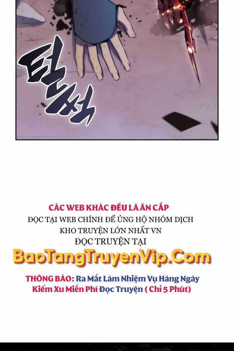 Tôi Là Tân Thủ Có Cấp Cao Nhất Chapter 80 trang 6