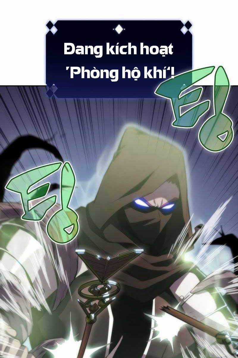 Tôi Là Tân Thủ Có Cấp Cao Nhất Chapter 80 trang 60