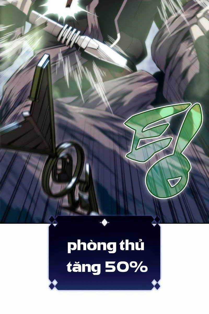 Tôi Là Tân Thủ Có Cấp Cao Nhất Chapter 80 trang 61