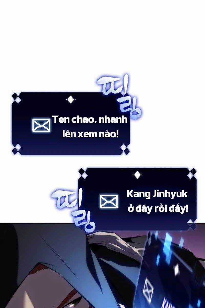 Tôi Là Tân Thủ Có Cấp Cao Nhất Chapter 80 trang 62