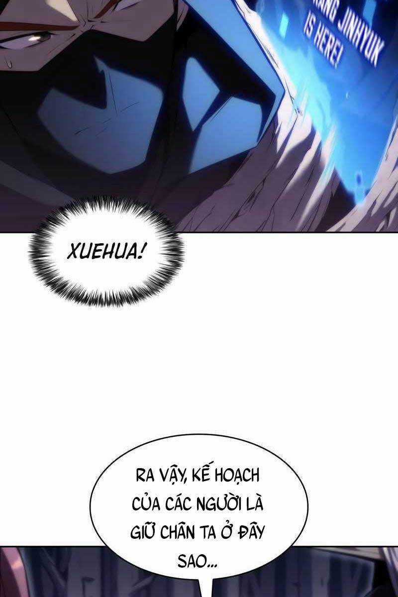 Tôi Là Tân Thủ Có Cấp Cao Nhất Chapter 80 trang 63