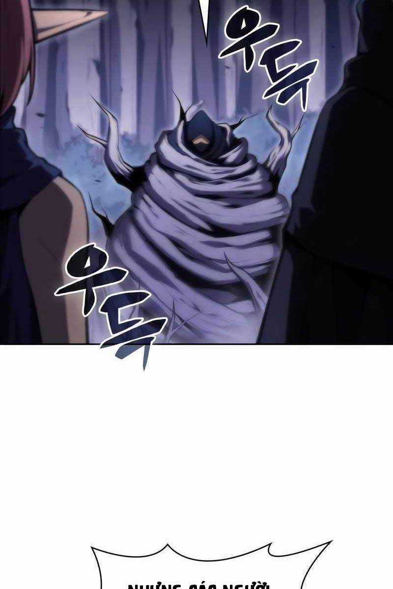 Tôi Là Tân Thủ Có Cấp Cao Nhất Chapter 80 trang 64