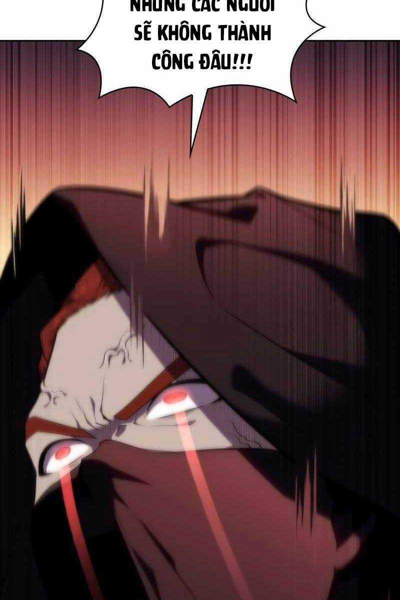 Tôi Là Tân Thủ Có Cấp Cao Nhất Chapter 80 trang 65