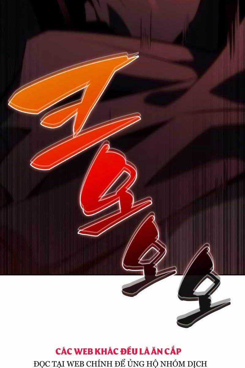 Tôi Là Tân Thủ Có Cấp Cao Nhất Chapter 80 trang 66