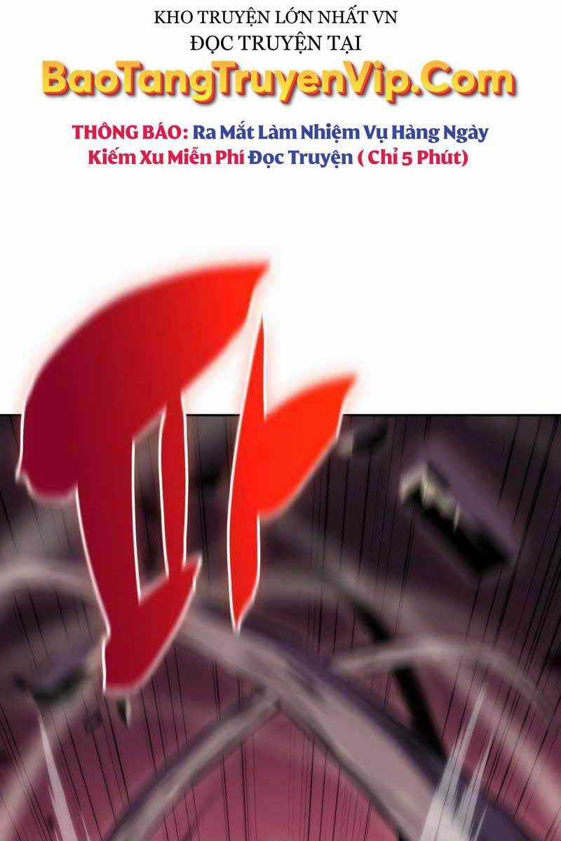 Tôi Là Tân Thủ Có Cấp Cao Nhất Chapter 80 trang 67