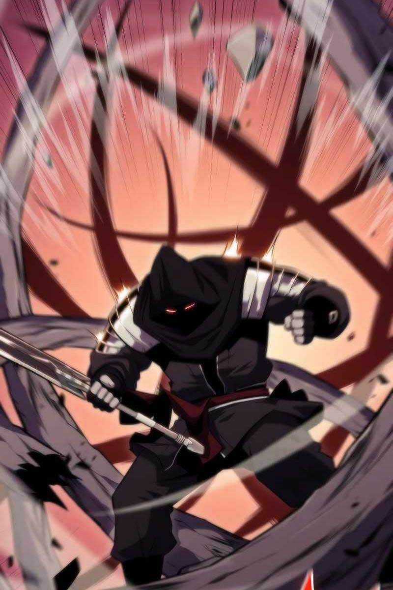 Tôi Là Tân Thủ Có Cấp Cao Nhất Chapter 80 trang 68