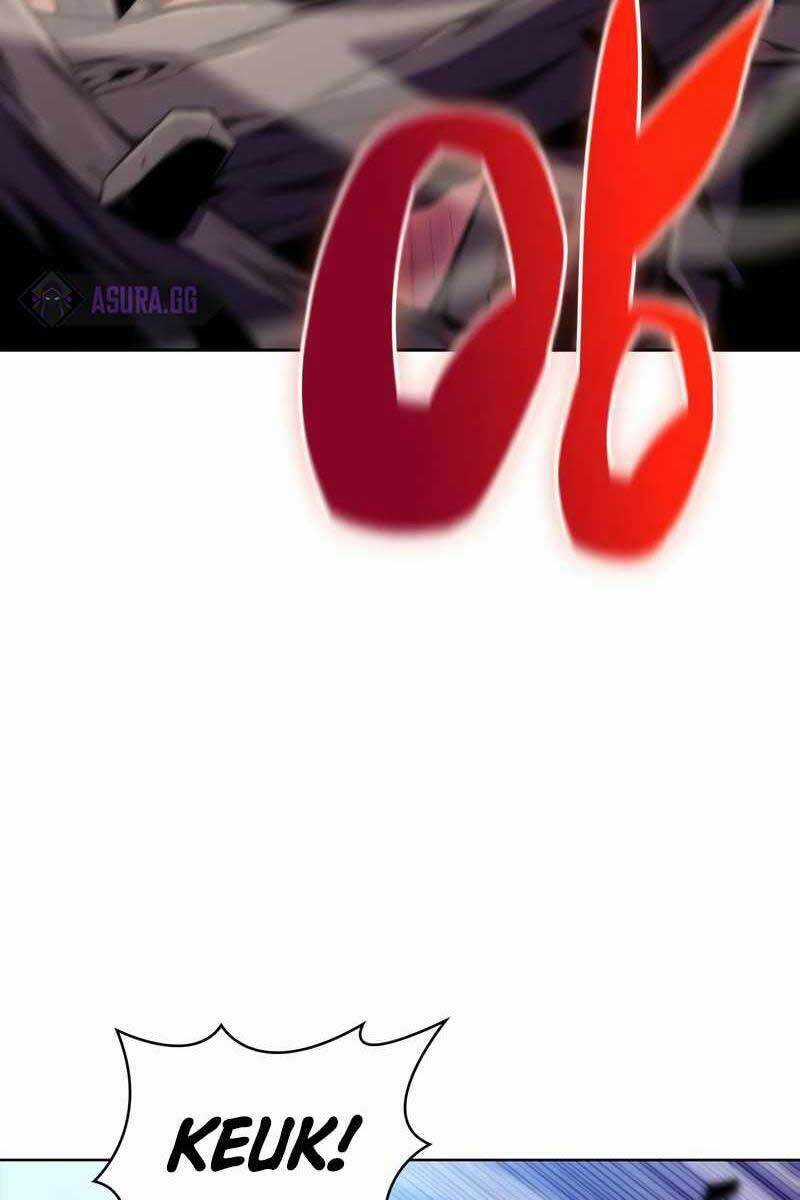 Tôi Là Tân Thủ Có Cấp Cao Nhất Chapter 80 trang 69