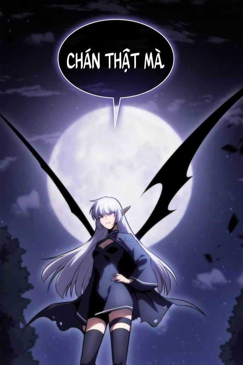 Tôi Là Tân Thủ Có Cấp Cao Nhất Chapter 80 trang 7