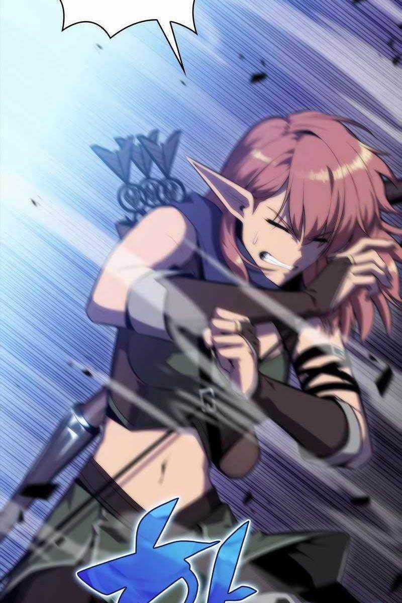 Tôi Là Tân Thủ Có Cấp Cao Nhất Chapter 80 trang 70