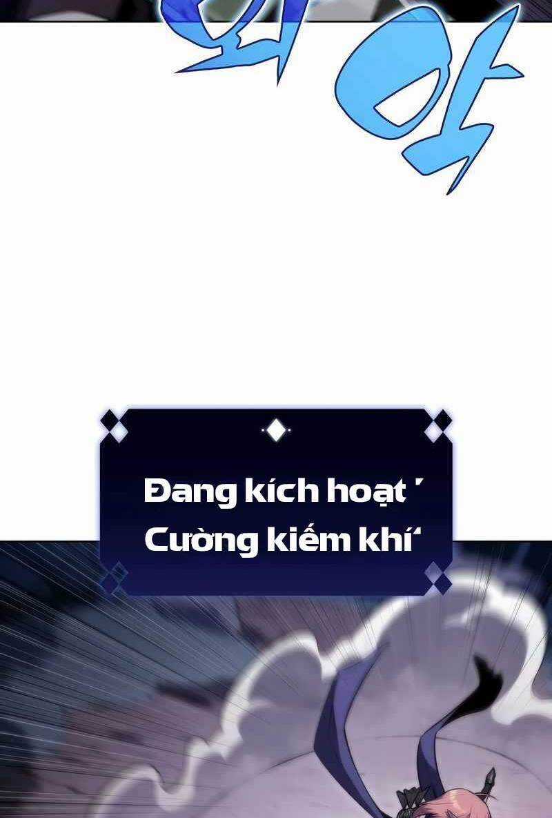 Tôi Là Tân Thủ Có Cấp Cao Nhất Chapter 80 trang 71