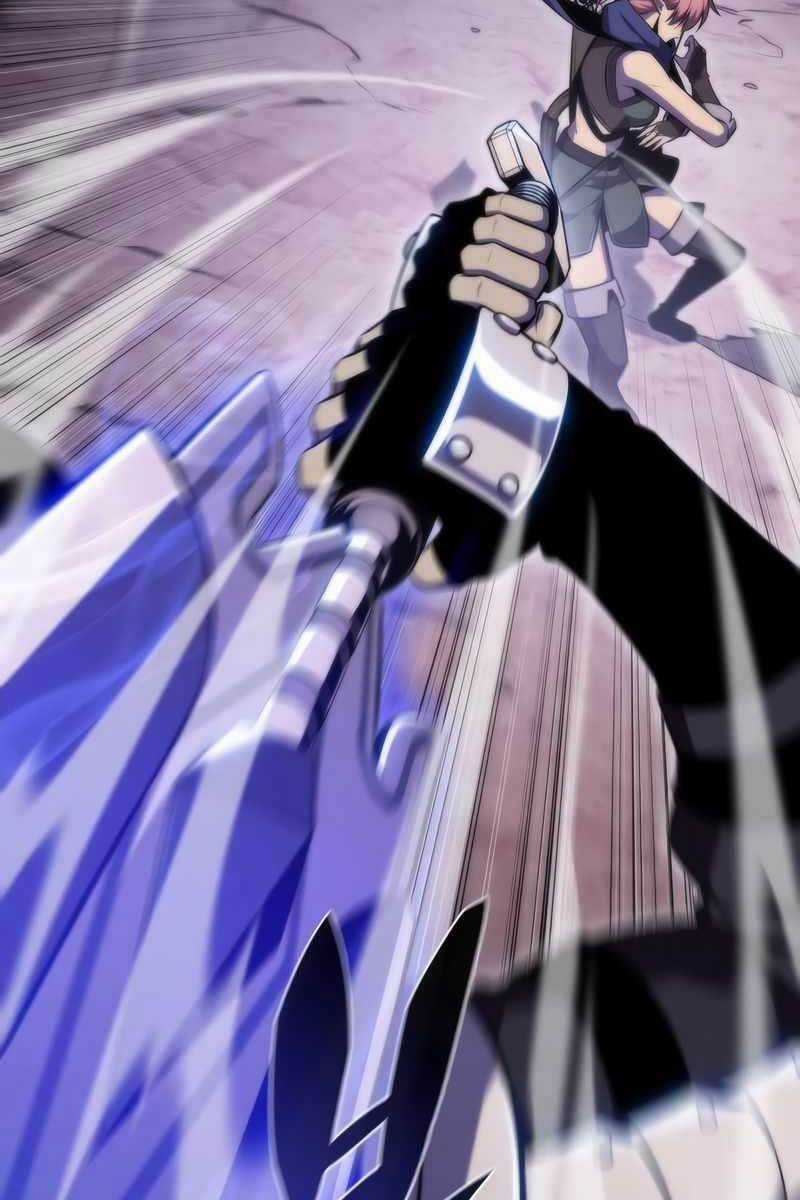 Tôi Là Tân Thủ Có Cấp Cao Nhất Chapter 80 trang 72