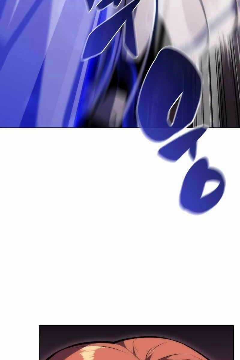 Tôi Là Tân Thủ Có Cấp Cao Nhất Chapter 80 trang 73