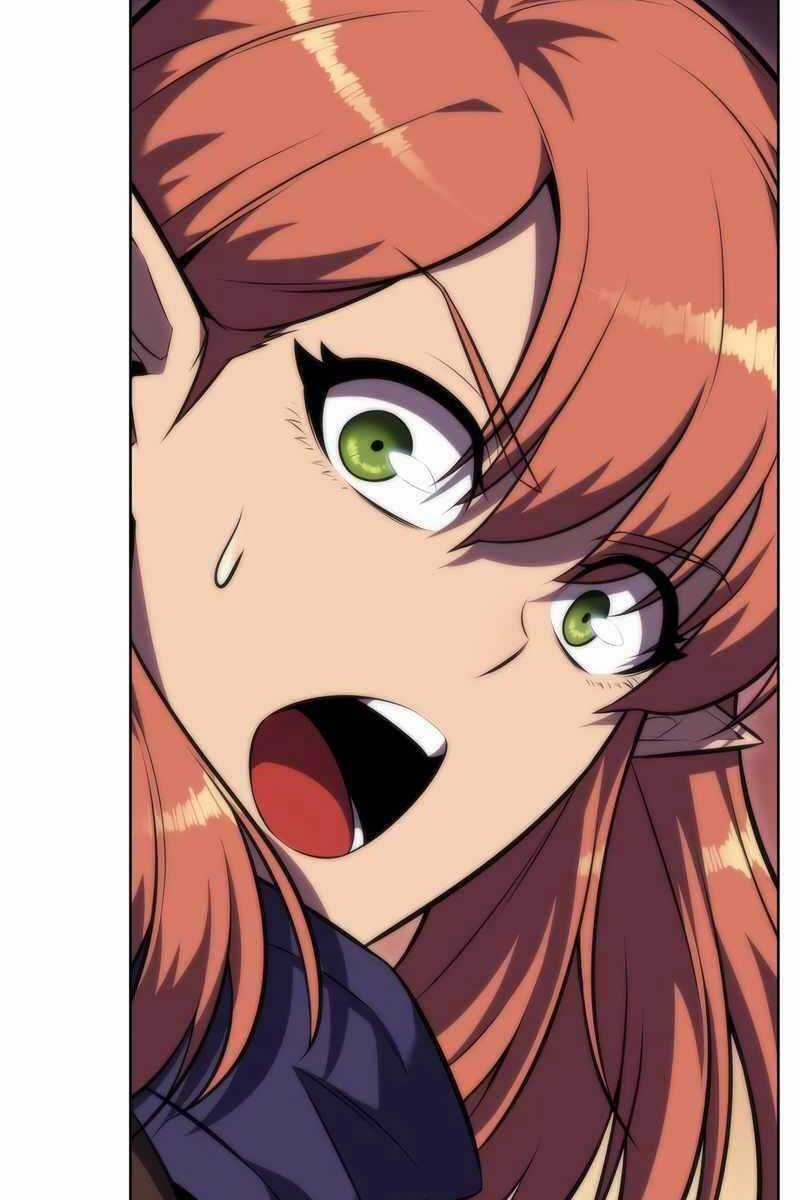 Tôi Là Tân Thủ Có Cấp Cao Nhất Chapter 80 trang 74