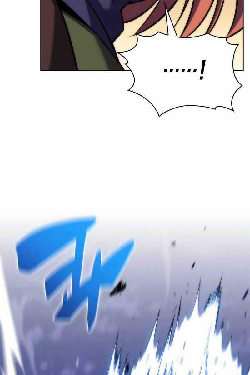 Tôi Là Tân Thủ Có Cấp Cao Nhất Chapter 80 trang 75