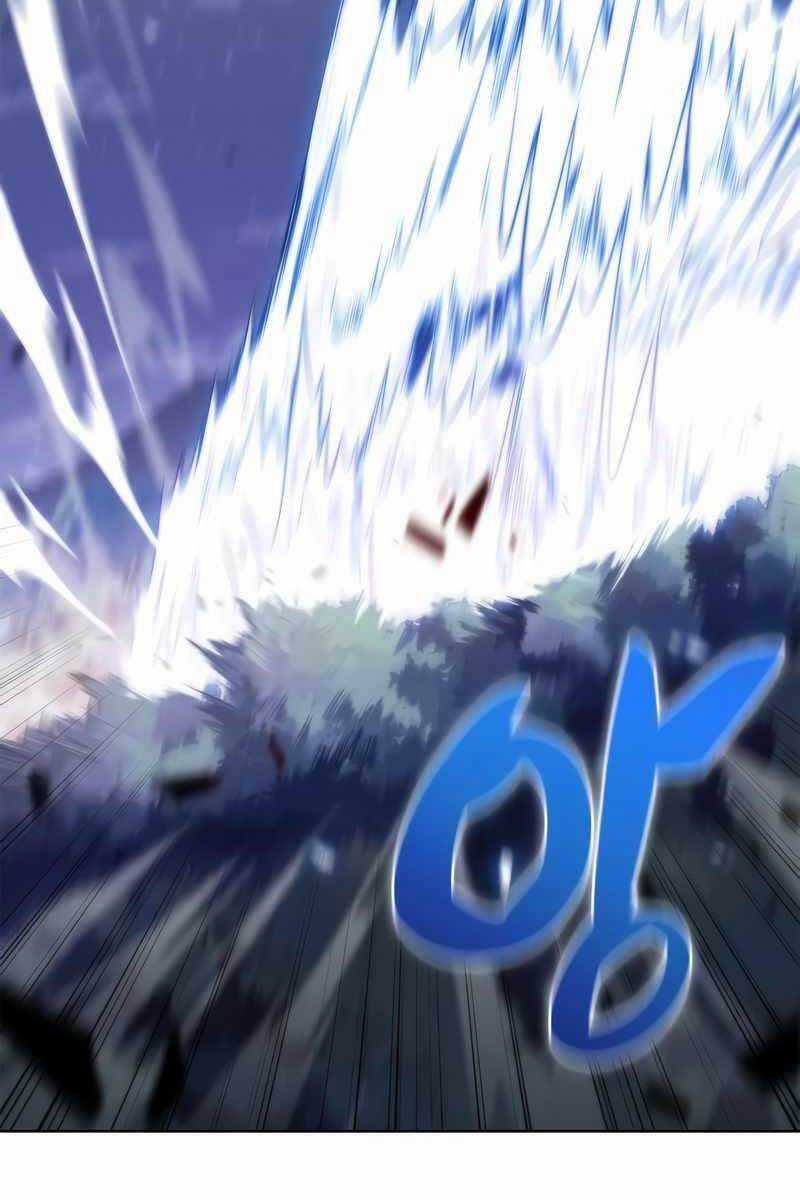 Tôi Là Tân Thủ Có Cấp Cao Nhất Chapter 80 trang 76