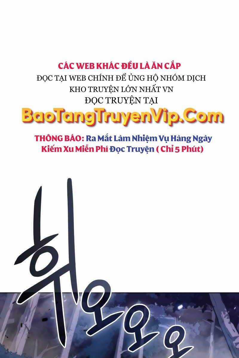 Tôi Là Tân Thủ Có Cấp Cao Nhất Chapter 80 trang 77