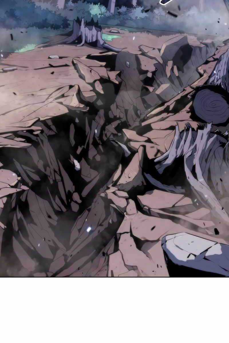 Tôi Là Tân Thủ Có Cấp Cao Nhất Chapter 80 trang 78