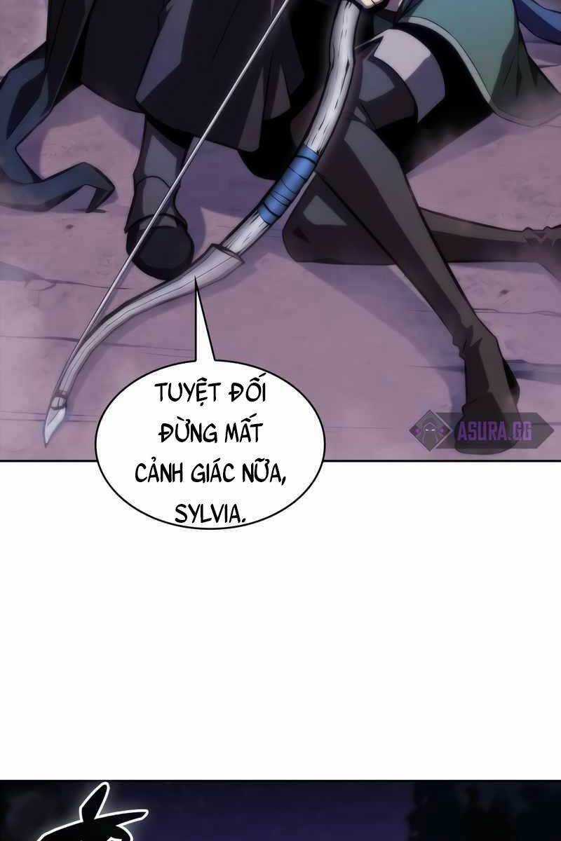 Tôi Là Tân Thủ Có Cấp Cao Nhất Chapter 80 trang 80