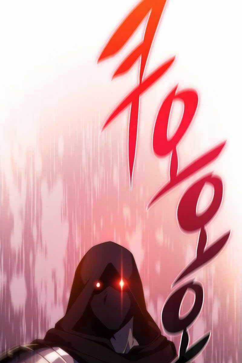 Tôi Là Tân Thủ Có Cấp Cao Nhất Chapter 80 trang 82