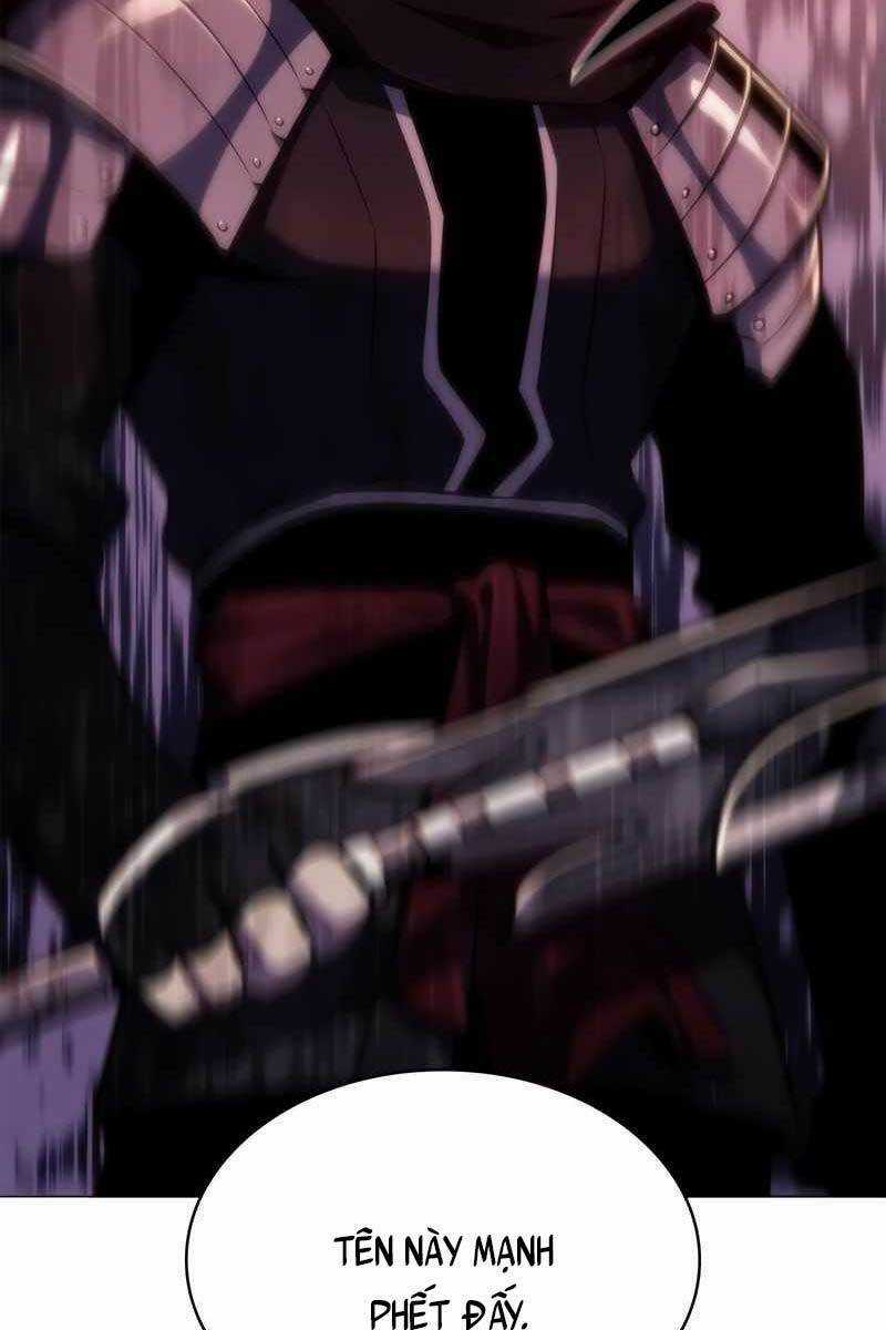 Tôi Là Tân Thủ Có Cấp Cao Nhất Chapter 80 trang 83