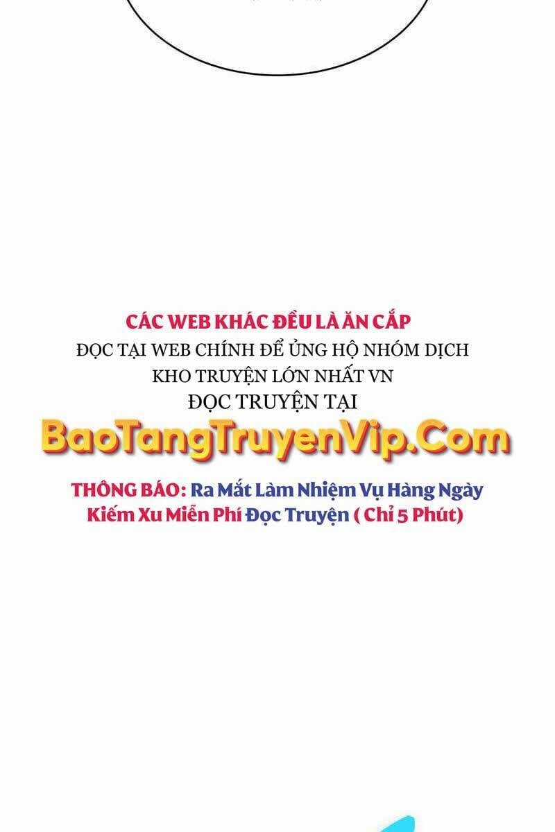 Tôi Là Tân Thủ Có Cấp Cao Nhất Chapter 80 trang 84