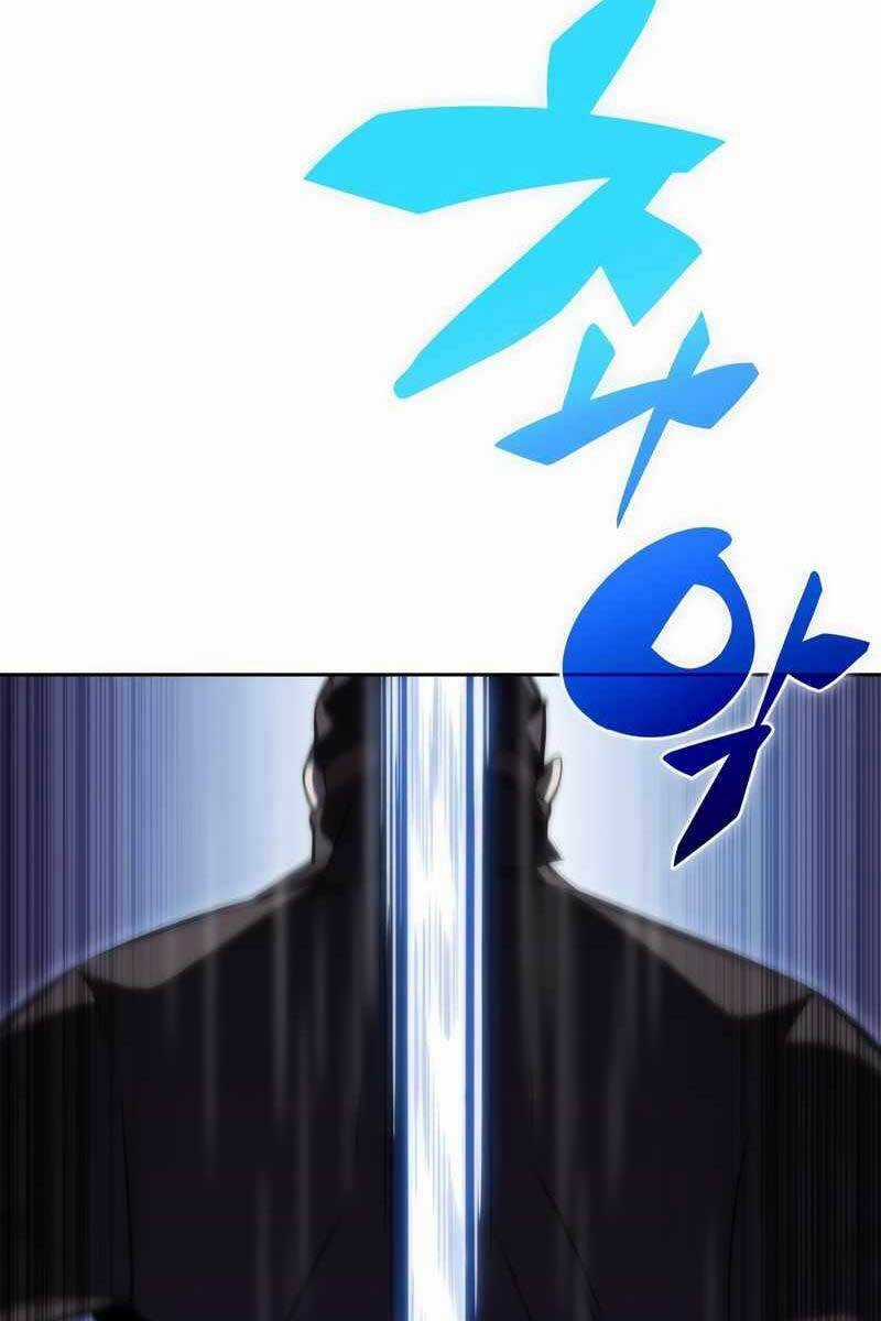 Tôi Là Tân Thủ Có Cấp Cao Nhất Chapter 80 trang 85