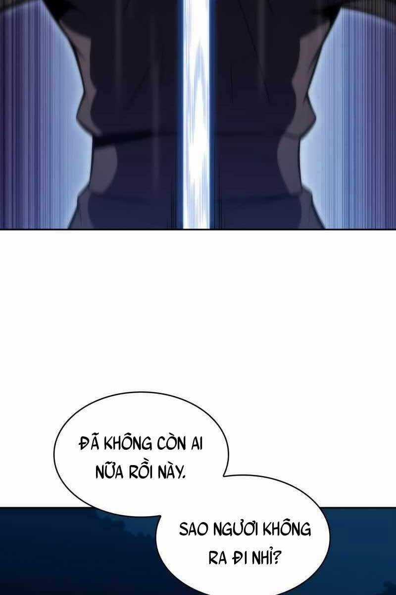 Tôi Là Tân Thủ Có Cấp Cao Nhất Chapter 80 trang 86