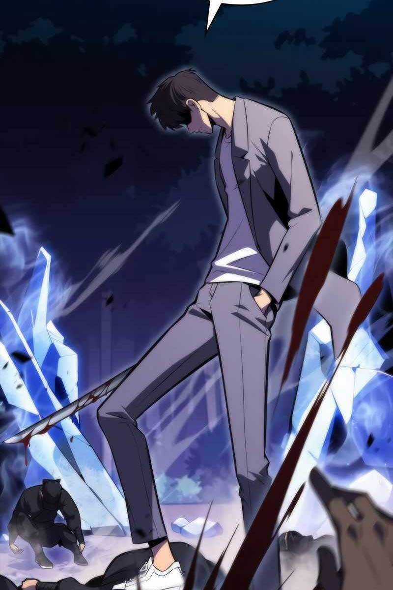 Tôi Là Tân Thủ Có Cấp Cao Nhất Chapter 80 trang 87