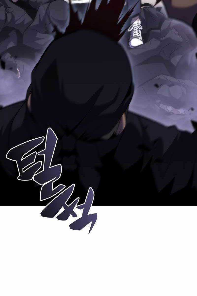 Tôi Là Tân Thủ Có Cấp Cao Nhất Chapter 80 trang 88