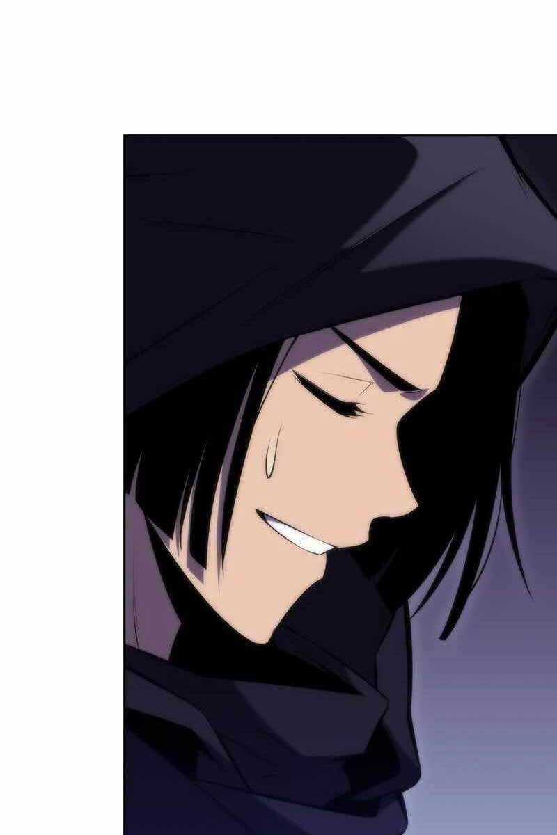 Tôi Là Tân Thủ Có Cấp Cao Nhất Chapter 80 trang 89