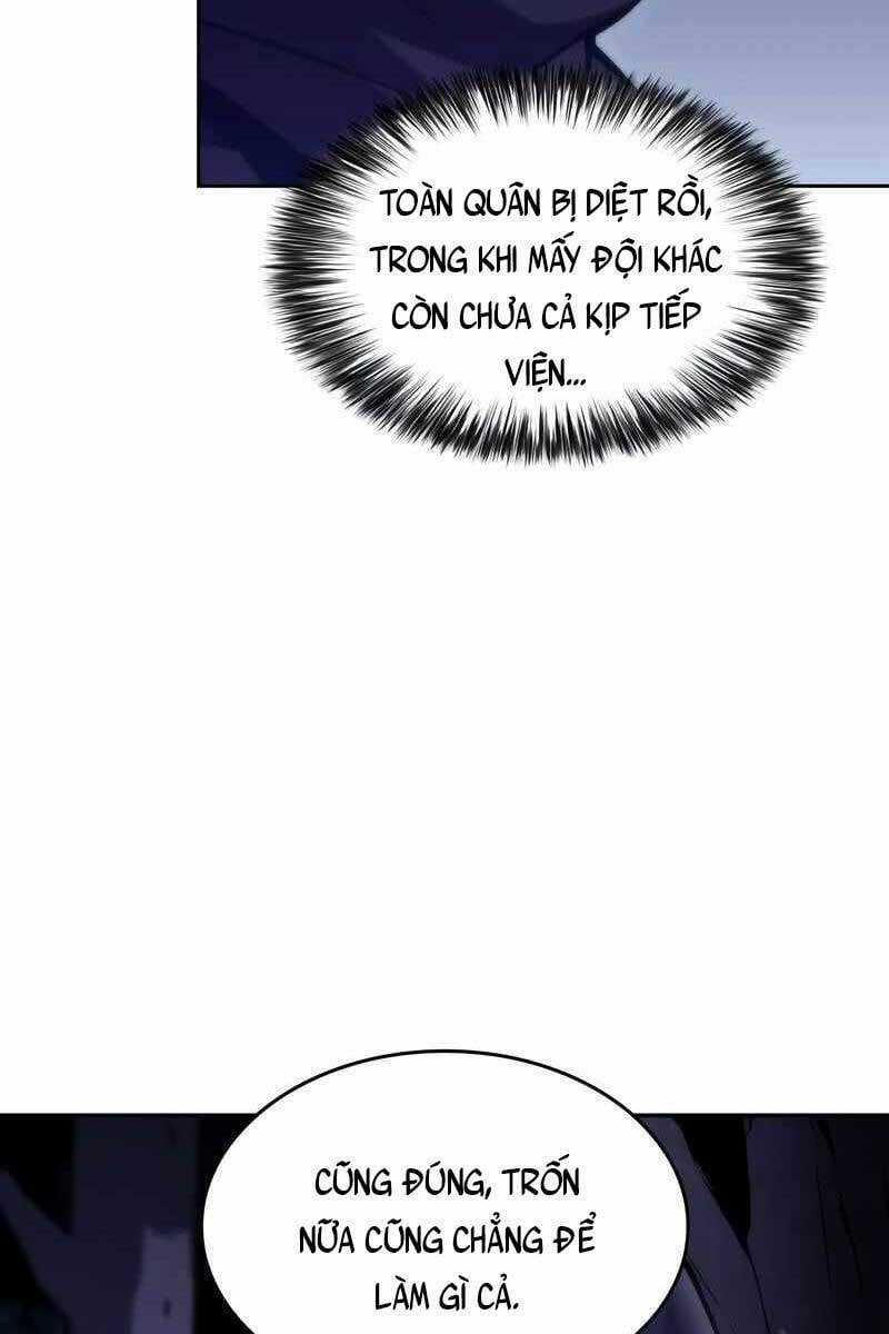 Tôi Là Tân Thủ Có Cấp Cao Nhất Chapter 80 trang 90